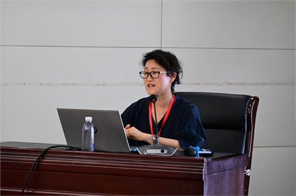 _IBK_11.JPG 第八届孟子思想研讨会在合肥召开