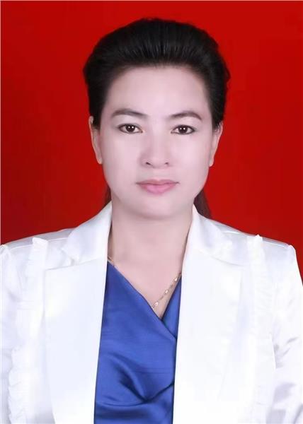 精忠报国，公益慈善，大爱无疆——王桂香的价值人生
