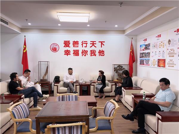 _IBK_5.JPG 精忠报国,公益慈善,大爱无疆——王桂香的价值人生