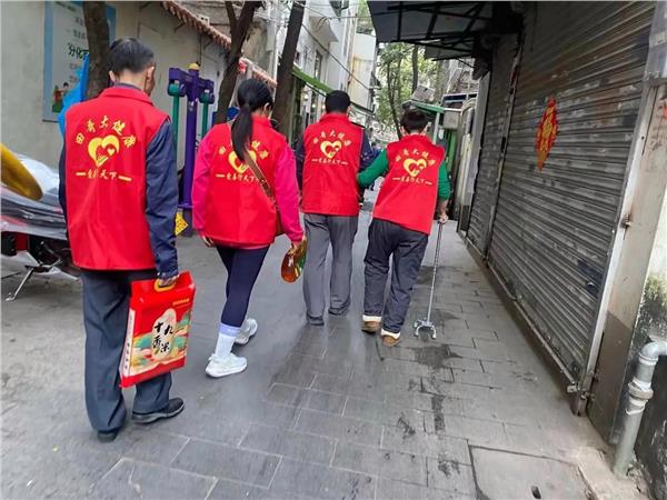 _IBK_10.JPG 精忠报国,公益慈善,大爱无疆——王桂香的价值人生