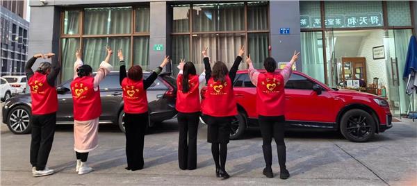 _IBK_8.JPG 精忠报国,公益慈善,大爱无疆——王桂香的价值人生