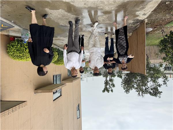 _IBK_6.JPG 精忠报国,公益慈善,大爱无疆——王桂香的价值人生