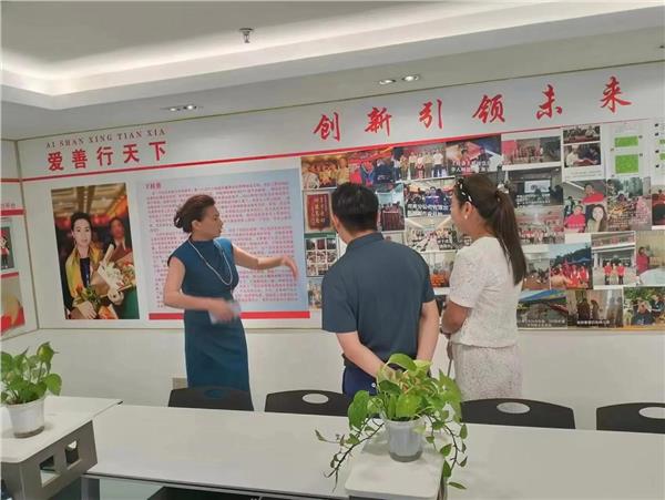 _IBK_12.JPG 精忠报国,公益慈善,大爱无疆——王桂香的价值人生