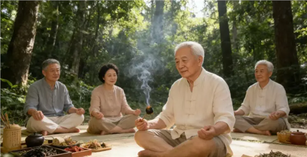 _IBK_3.png “健康中国工程自然与健康森林疗康养基地共建项目” 启动实施