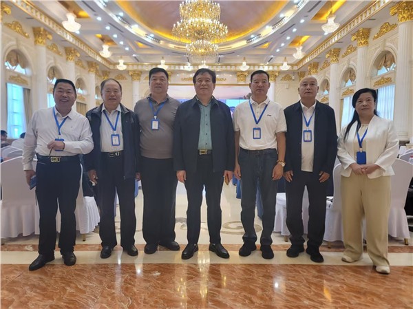 _IBK_2.jpg 贺山东省孟子文化研究会第二届换届大会圆满召开
