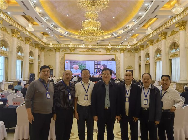 _IBK_4.jpg 贺山东省孟子文化研究会第二届换届大会圆满召开
