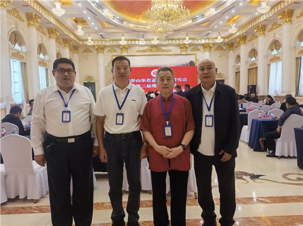 _IBK_5.jpg 贺山东省孟子文化研究会第二届换届大会圆满召开